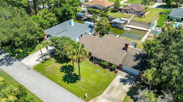 114 Azalea, Edgewater, FL 32141 - photo 5