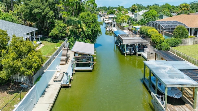 114 Azalea, Edgewater, FL 32141 - photo 6