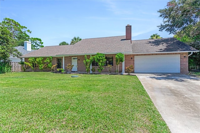 114 Azalea, Edgewater, FL 32141 - photo 7
