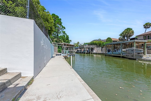 114 Azalea, Edgewater, FL 32141 - photo 9