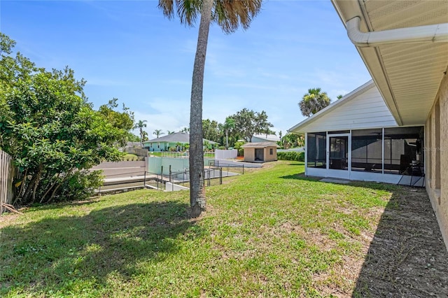 114 Azalea, Edgewater, FL 32141 - photo 10