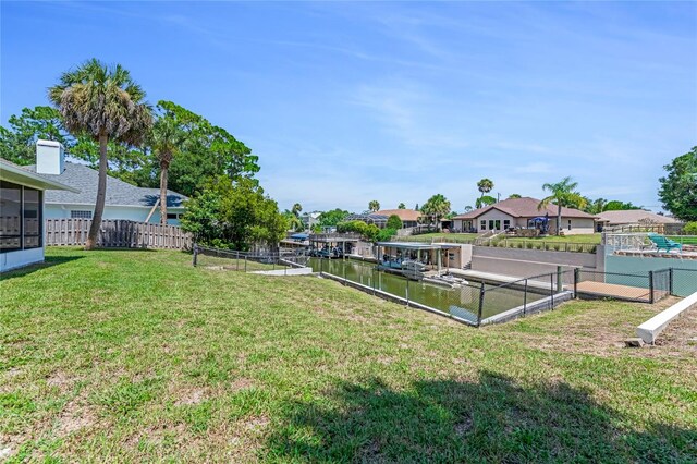 114 Azalea, Edgewater, FL 32141 - photo 11