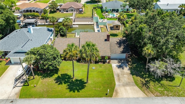 114 Azalea, Edgewater, FL 32141 - photo 12