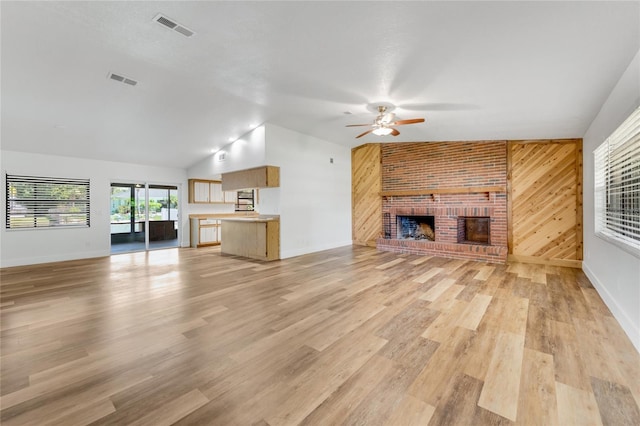 114 Azalea, Edgewater, FL 32141 - photo 14