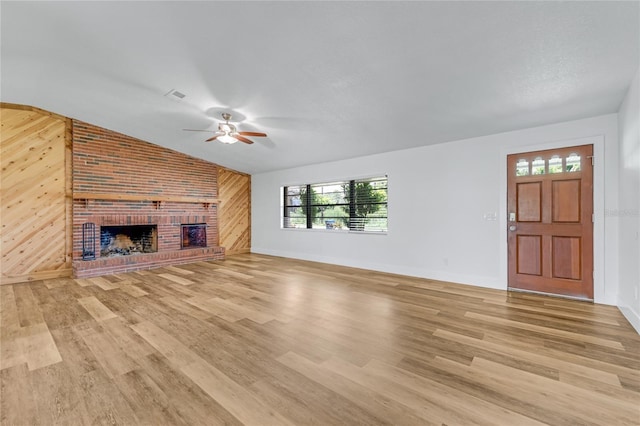 114 Azalea, Edgewater, FL 32141 - photo 15