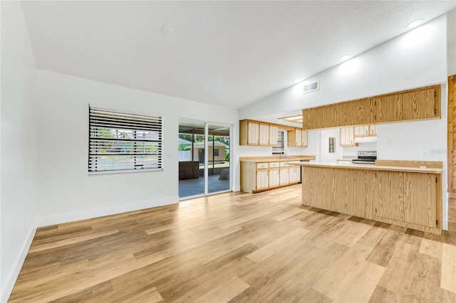 114 Azalea, Edgewater, FL 32141 - photo 17