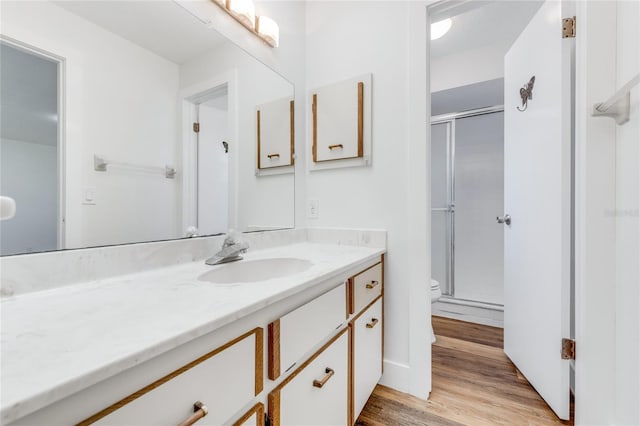 114 Azalea, Edgewater, FL 32141 - photo 19