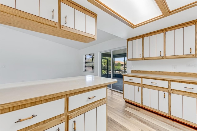 114 Azalea, Edgewater, FL 32141 - photo 21