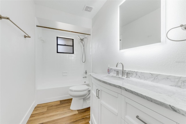 114 Azalea, Edgewater, FL 32141 - photo 23