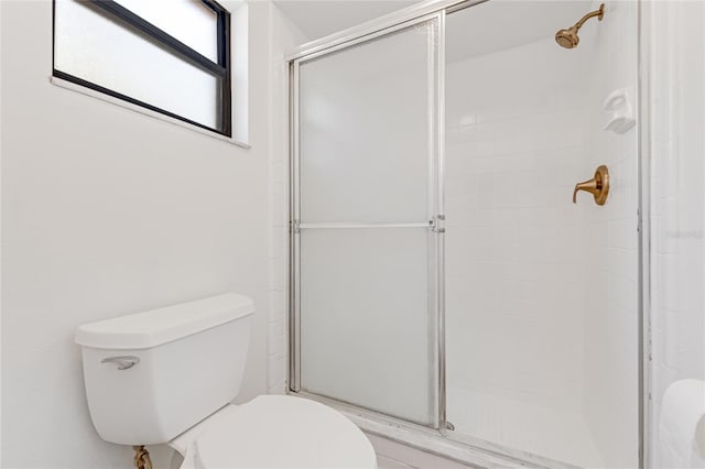 114 Azalea, Edgewater, FL 32141 - photo 24