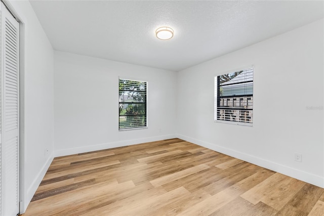 114 Azalea, Edgewater, FL 32141 - photo 25