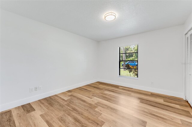 114 Azalea, Edgewater, FL 32141 - photo 26