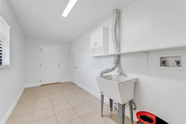 114 Azalea, Edgewater, FL 32141 - photo 27