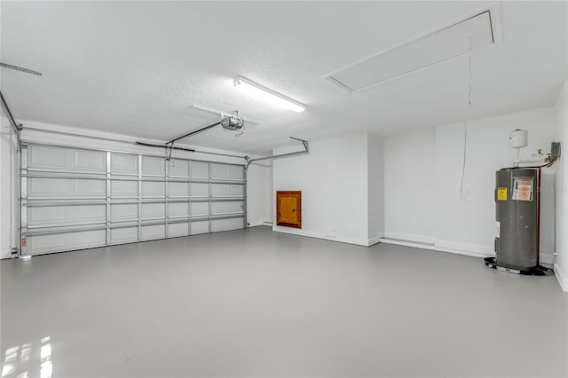 114 Azalea, Edgewater, FL 32141 - photo 28