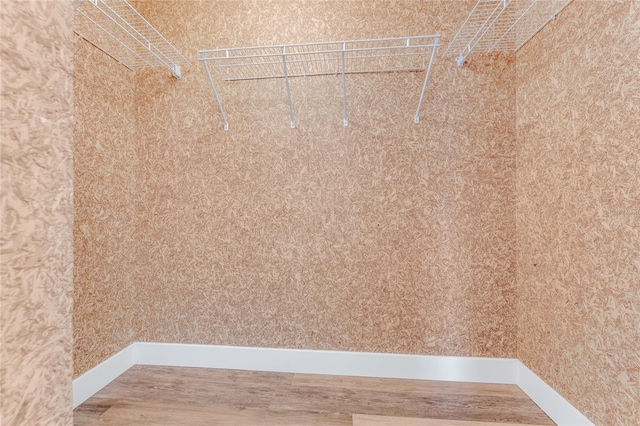 114 Azalea, Edgewater, FL 32141 - photo 29