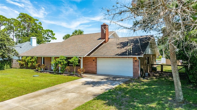 114 Azalea, Edgewater, FL 32141 - photo 30