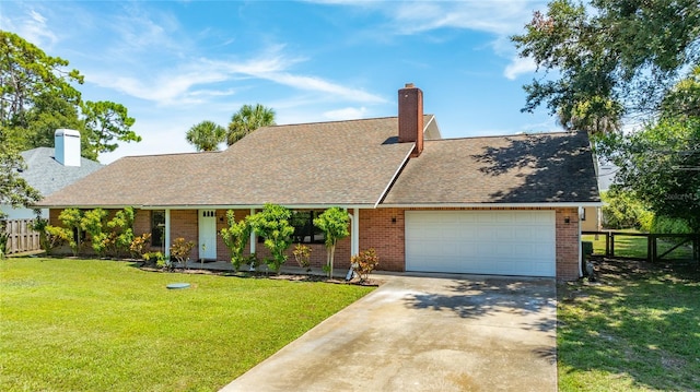 114 Azalea, Edgewater, FL 32141 - photo 31