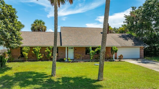 114 Azalea, Edgewater, FL 32141 - photo 32