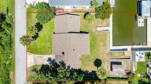 114 Azalea, Edgewater, FL 32141 - photo 33