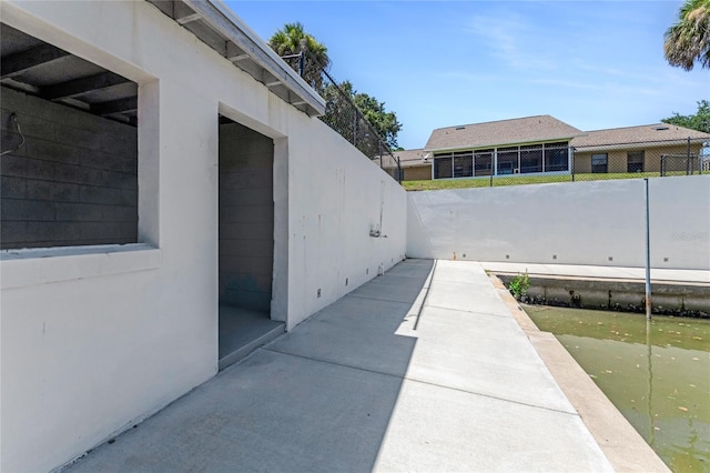 114 Azalea, Edgewater, FL 32141 - photo 34