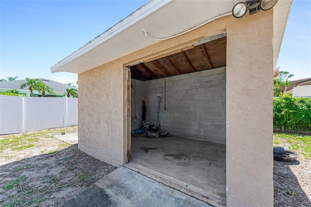 114 Azalea, Edgewater, FL 32141 - photo 35