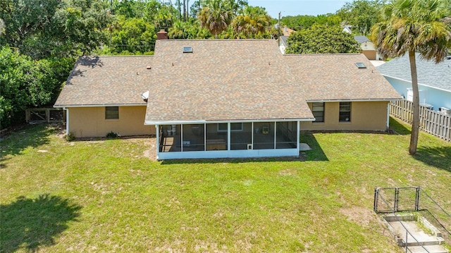 114 Azalea, Edgewater, FL 32141 - photo 36