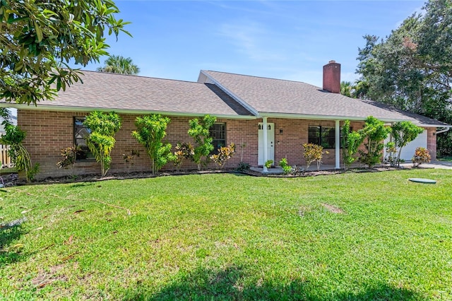 114 Azalea, Edgewater, FL 32141 - photo 37