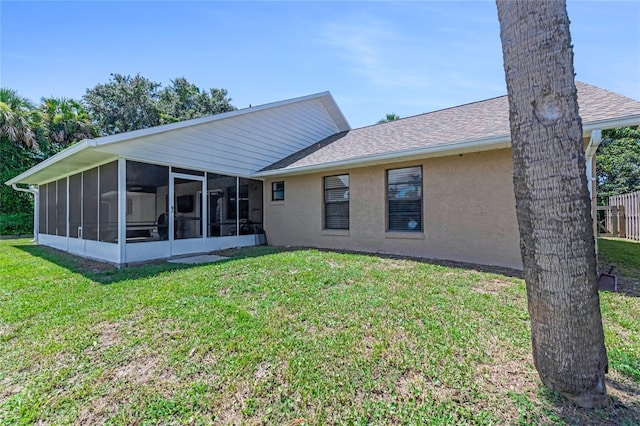 114 Azalea, Edgewater, FL 32141 - photo 38