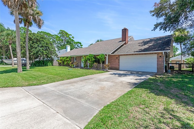 114 Azalea, Edgewater, FL 32141 - photo 39