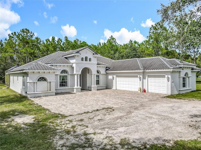 389 Equestrians Way, New Smyrna Beach, FL 32168 - photo 1