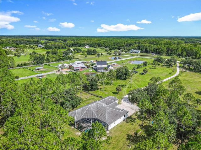 389 Equestrians Way, New Smyrna Beach, FL 32168 - photo 4