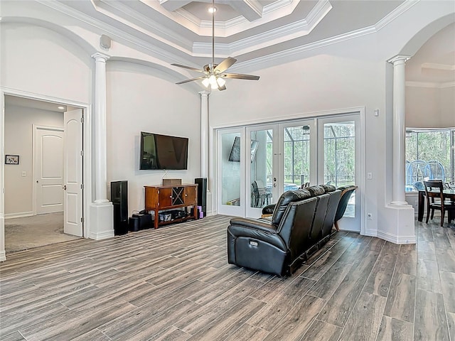 389 Equestrians Way, New Smyrna Beach, FL 32168 - photo 6