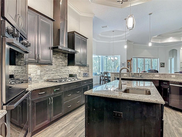 389 Equestrians Way, New Smyrna Beach, FL 32168 - photo 9