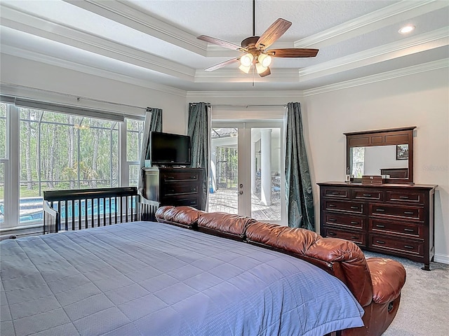 389 Equestrians Way, New Smyrna Beach, FL 32168 - photo 11