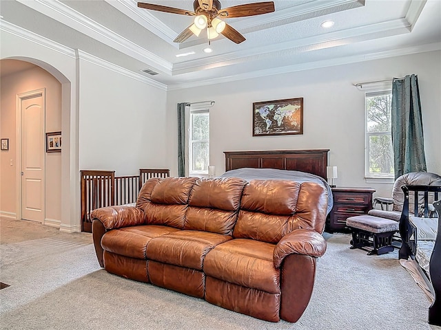 389 Equestrians Way, New Smyrna Beach, FL 32168 - photo 12