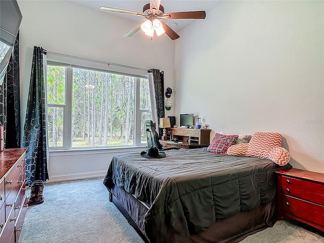 389 Equestrians Way, New Smyrna Beach, FL 32168 - photo 14