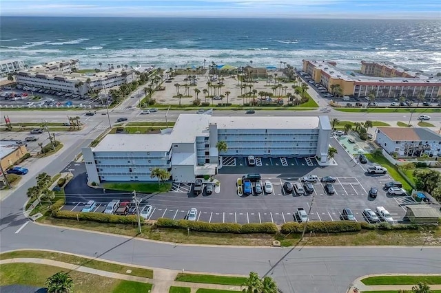 3700 S Atlantic Ave Unit 102, New Smyrna Beach, FL 32169 - photo 1