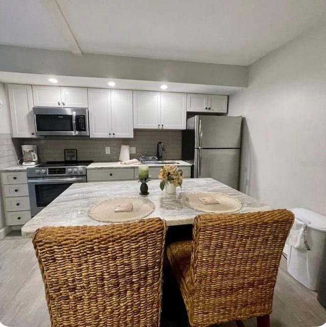 3700 S Atlantic Ave Unit 102, New Smyrna Beach, FL 32169 - photo 2