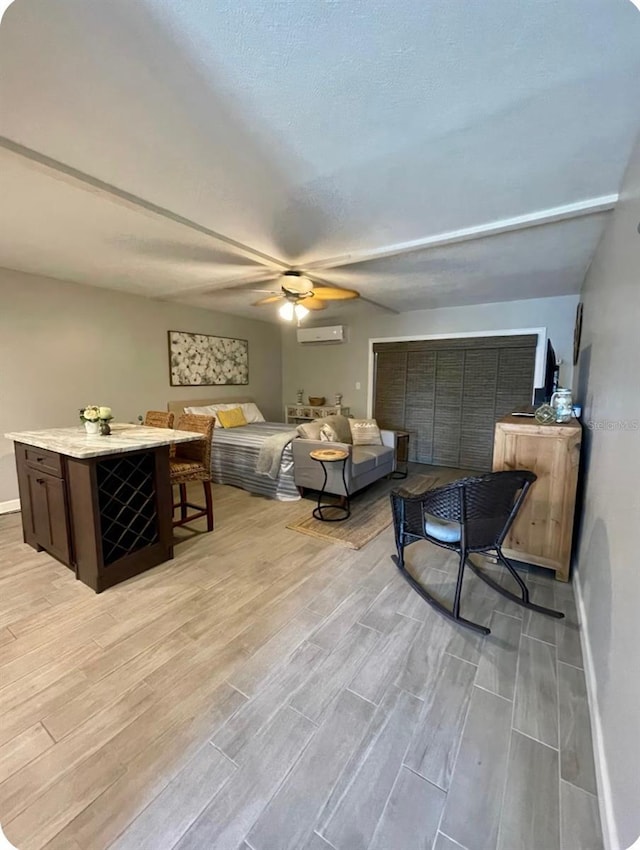 3700 S Atlantic Ave Unit 102, New Smyrna Beach, FL 32169 - photo 3