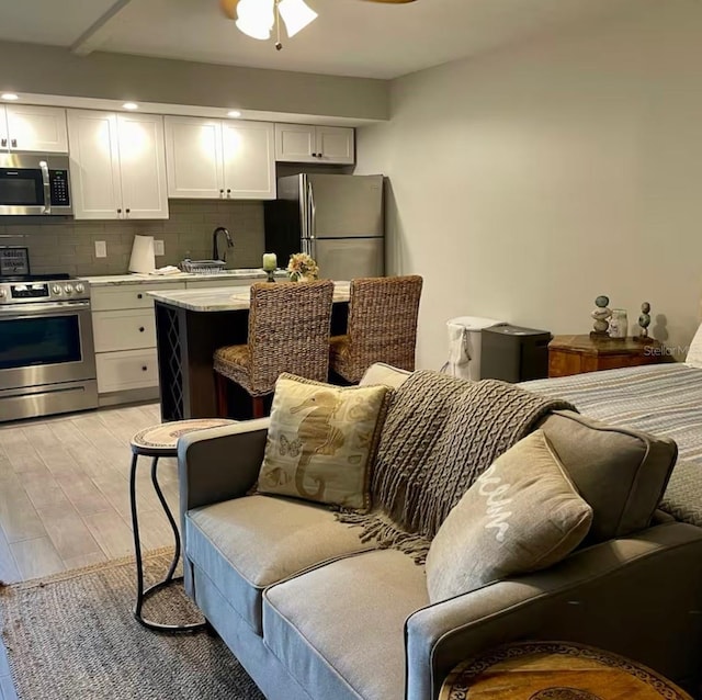 3700 S Atlantic Ave Unit 102, New Smyrna Beach, FL 32169 - photo 4