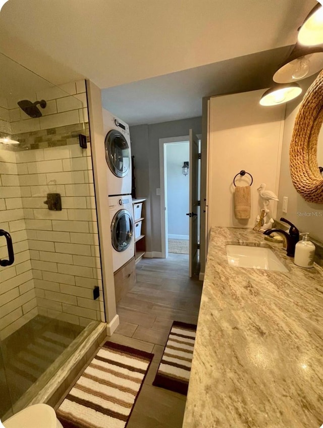 3700 S Atlantic Ave Unit 102, New Smyrna Beach, FL 32169 - photo 5