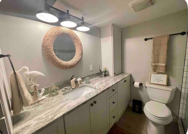 3700 S Atlantic Ave Unit 102, New Smyrna Beach, FL 32169 - photo 7