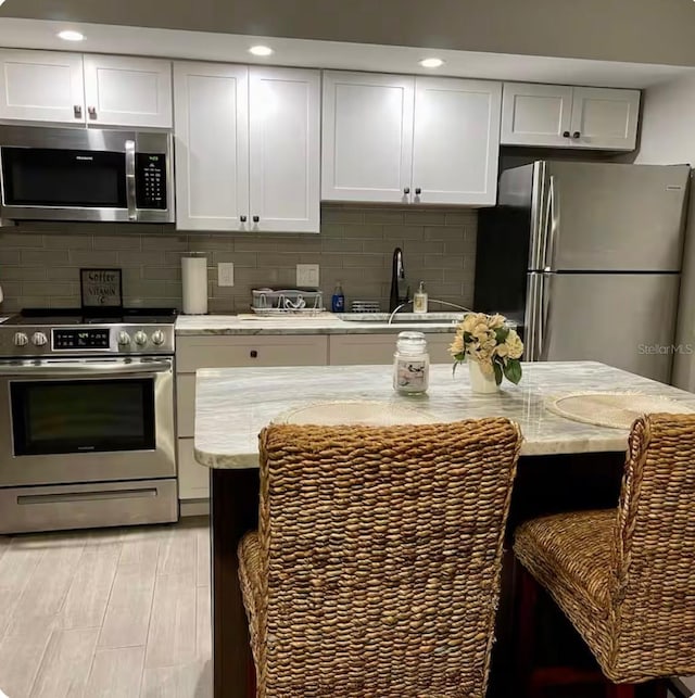 3700 S Atlantic Ave Unit 102, New Smyrna Beach, FL 32169 - photo 8
