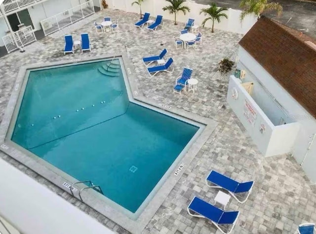 3700 S Atlantic Ave Unit 102, New Smyrna Beach, FL 32169 - photo 10