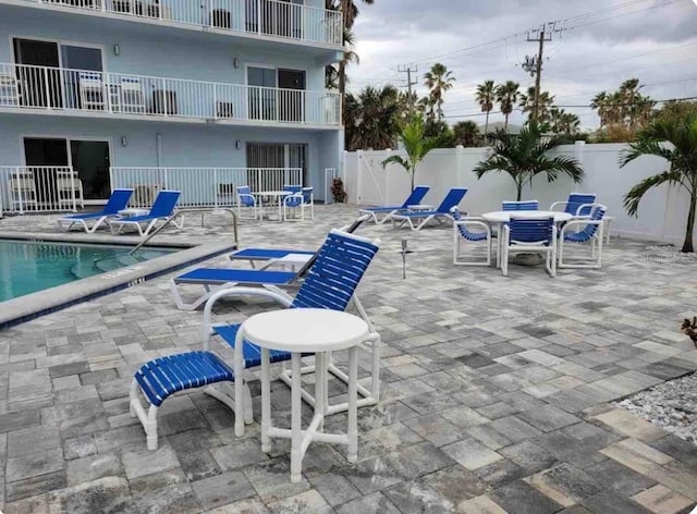 3700 S Atlantic Ave Unit 102, New Smyrna Beach, FL 32169 - photo 11