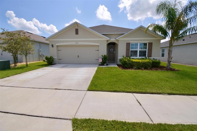 3214 Silas Dr, New Smyrna Beach, FL 32168 - photo 1