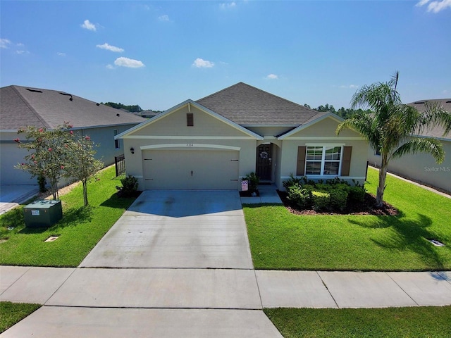 3214 Silas Dr, New Smyrna Beach, FL 32168 - photo 2