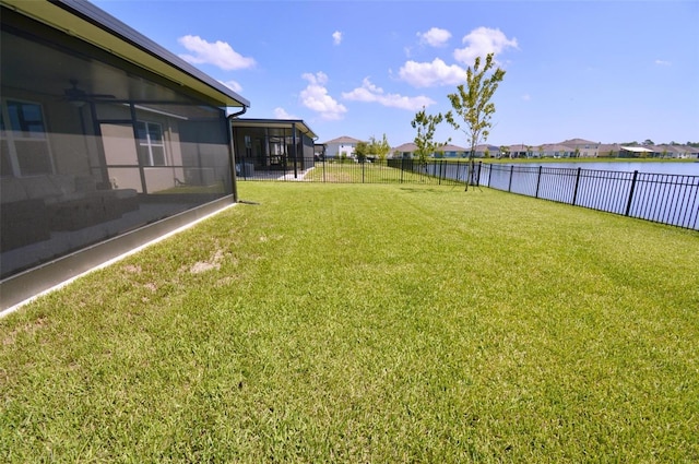 3214 Silas Dr, New Smyrna Beach, FL 32168 - photo 6