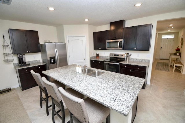 3214 Silas Dr, New Smyrna Beach, FL 32168 - photo 18