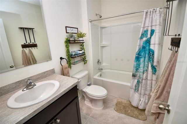 3214 Silas Dr, New Smyrna Beach, FL 32168 - photo 25